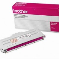 новый картридж Brother TN-02M