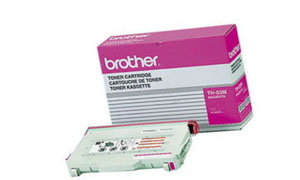 картридж Brother TN-03M заправка картриджа Brother TN-03M