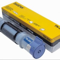 картридж Brother TN-200 заправка картриджа Brother TN-200
