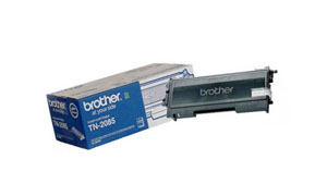 картридж Brother TN-2085 заправка картриджа Brother TN-2085