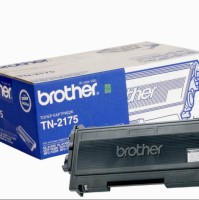 новый картридж Brother TN-2175