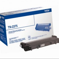 новый картридж Brother TN-2375