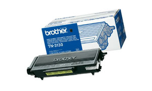 новый картридж Brother TN-3130