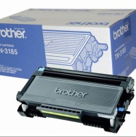 новый картридж Brother TN-3185