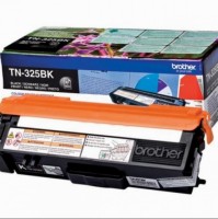 новый картридж Brother TN-325Bk