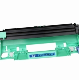 новый картридж Brother DR-1035