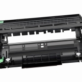 новый картридж Brother DR-2500
