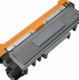 новый картридж Brother TN-2560