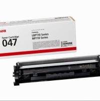картридж Canon 047 (2164C002) заправка картриджа Canon 047 (2164C002)