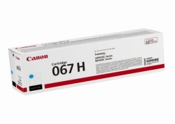 картридж Canon 067H (5105C002) заправка картриджа Canon 067H (5105C002)