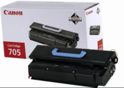 картридж Canon 705 (0265B002) заправка картриджа Canon 705 (0265B002)