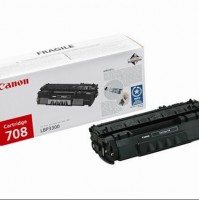 картридж Canon 708 (0266B002) заправка картриджа Canon 708 (0266B002)