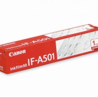 картридж Canon A501 (9247A007) заправка картриджа Canon A501 (9247A007)