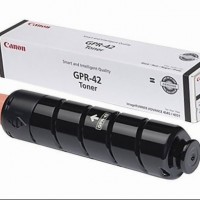 картридж Canon C-EXV38 (4791B002AA) заправка картриджа Canon C-EXV38 (4791B002AA)