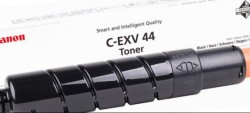 картридж Canon C-EXV44 (6941B002) заправка картриджа Canon C-EXV44 (6941B002)