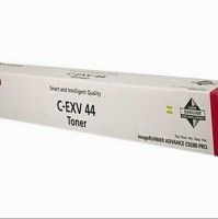 картридж Canon C-EXV44 (6945B002) заправка картриджа Canon C-EXV44 (6945B002)