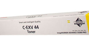 картридж Canon C-EXV44 (6947B002) заправка картриджа Canon C-EXV44 (6947B002)