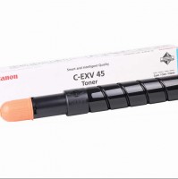 картридж Canon C-EXV45 (6944B002) заправка картриджа Canon C-EXV45 (6944B002)