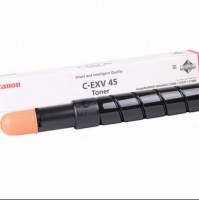 картридж Canon C-EXV45 (6946B002) заправка картриджа Canon C-EXV45 (6946B002)