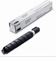 картридж Canon C-EXV51 (0481C002) заправка картриджа Canon C-EXV51 (0481C002)