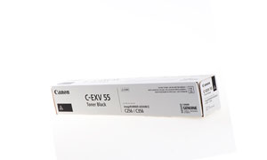 Canon C-EXV55 (2186C002AA) картридж Canon C-EXV55 (2186C002AA)