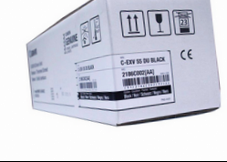 картридж Canon C-EXV55 (2186C002AA) заправка картриджа Canon C-EXV55 (2186C002AA)