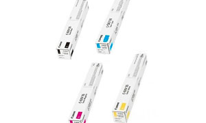 картридж Canon C-EXV55 (KT031293) заправка картриджа Canon C-EXV55 (KT031293)