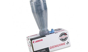 картридж Canon CLC-1100 (1423A002) заправка картриджа Canon CLC-1100 (1423A002)