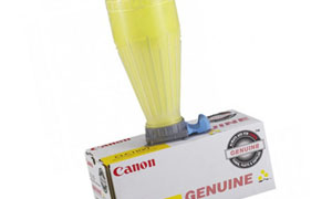 картридж Canon CLC-1100 (1441A002) заправка картриджа Canon CLC-1100 (1441A002)