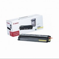 картридж Canon Cartridge-G (1512A003) заправка картриджа Canon Cartridge-G (1512A003)