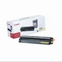 новый картридж Canon Cartridge-G (1512A003)