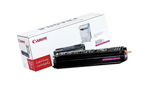 новый картридж Canon Cartridge-G (1513A003)