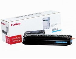 новый картридж Canon Cartridge-G (1514A003)