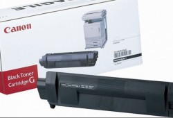 картридж Canon Cartridge-G (1515A003) заправка картриджа Canon Cartridge-G (1515A003)
