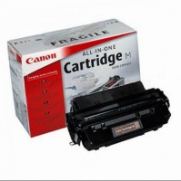 картридж Canon Cartridge M (6812A002) заправка картриджа Canon Cartridge M (6812A002)