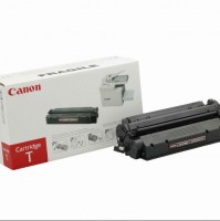 заправка картриджа Canon Cartridge T (7833A002)