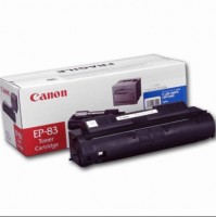 картридж Canon EP-83 (1509A001AA) заправка картриджа Canon EP-83 (1509A001AA)