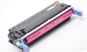картридж Canon EP-85 (6823A004AA) заправка картриджа Canon EP-85 (6823A004AA)