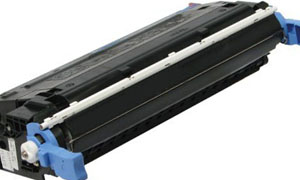 картридж Canon EP-85 (6825A004AA) заправка картриджа Canon EP-85 (6825A004AA)