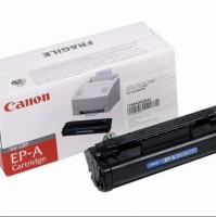 заправка картриджа Canon EP-A (1548A003)