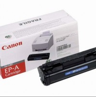 картридж Canon EP-A (1548A003) заправка картриджа Canon EP-A (1548A003)