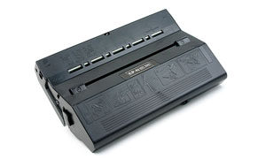 картридж Canon EP-N (R64-2002) заправка картриджа Canon EP-N (R64-2002)
