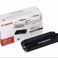 заправка картриджа Canon EP-P (1529A003)