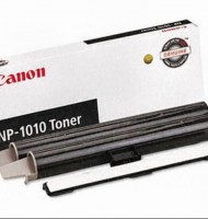 картридж Canon NP-1010 (1369A002) заправка картриджа Canon NP-1010 (1369A002)
