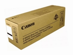 картридж Canon C-EXV53 (0475C002AA) заправка картриджа Canon C-EXV53 (0475C002AA)