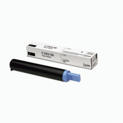 картридж Canon C-EXV60 (4311C001) заправка картриджа Canon C-EXV60 (4311C001)