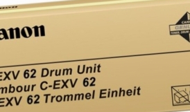 картридж Canon C-EXV62 (5143C002) заправка картриджа Canon C-EXV62 (5143C002)