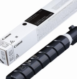 картридж Canon C-EXV64 (5753C002) заправка картриджа Canon C-EXV64 (5753C002)
