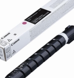 картридж Canon C-EXV64 (5755C002) заправка картриджа Canon C-EXV64 (5755C002)