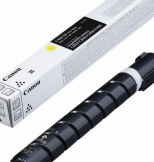 картридж Canon C-EXV64 (5756C002) заправка картриджа Canon C-EXV64 (5756C002)